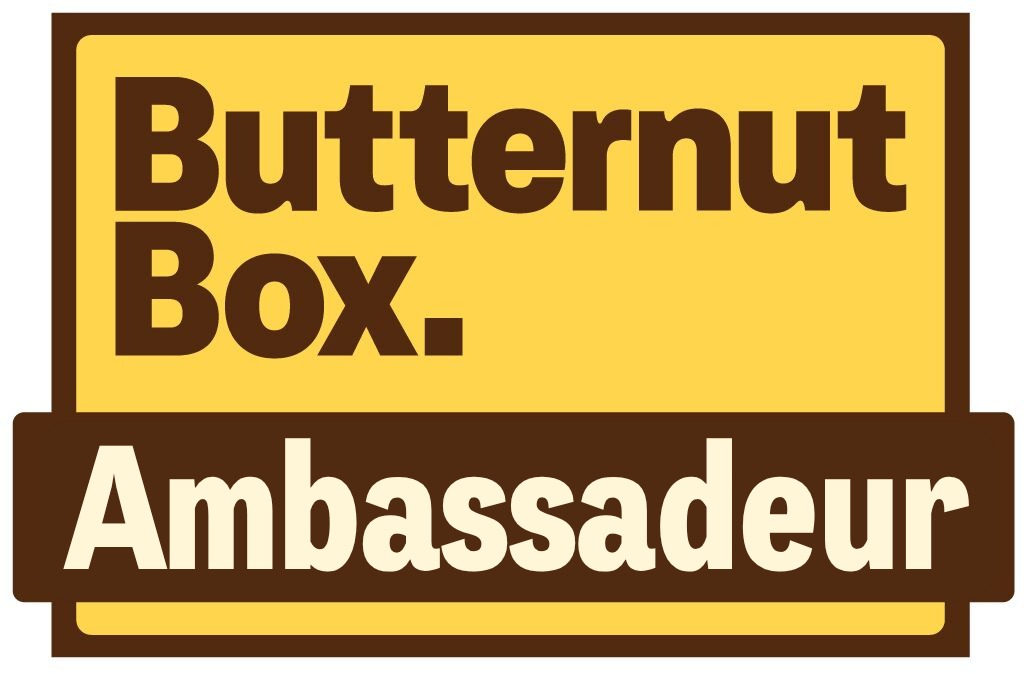 ButterNut Box Ambassadeur